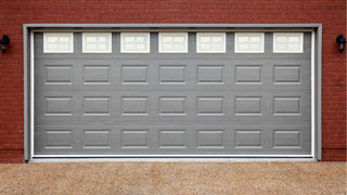 Garage Door Repair at Horatio Street Townhouses, Florida